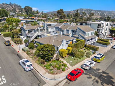 438 Cypress Dr #3, Laguna Beach, CA, 92651