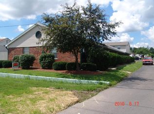 5265 College Corner Pike APT 2, Oxford, OH 45056