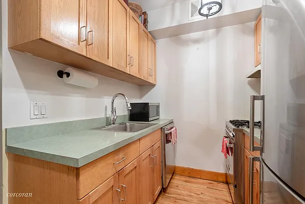 Rented by Corcoran | media 53