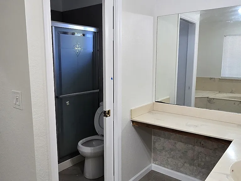 5987 Arabian Pl — Photo 13