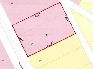 950 Baltimore St, Hanover, PA 17331