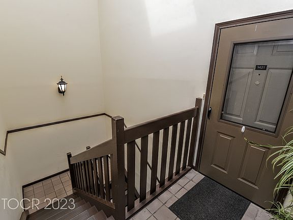 3rd image of 1421 Faulkner Ct