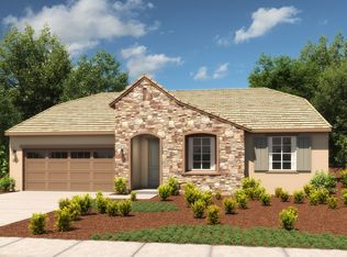 4556 Goode St, Antioch, CA