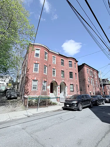 151 Highland St #3 Photo 1