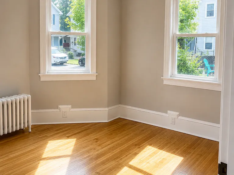 237 Boylston St #1 — Photo 5