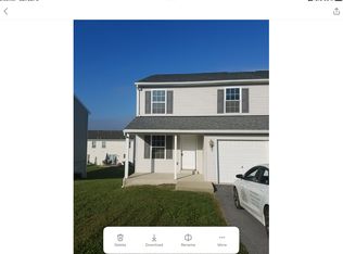 2807 Mannerchor Rd, Temple, PA 19560