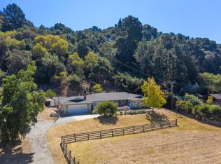 148 Echo Valley Rd, Salinas, CA 93907