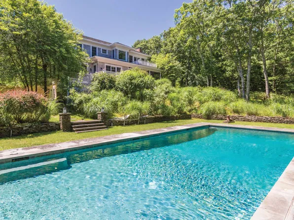 142 Bull Path, East Hampton, NY 11937