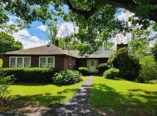 574 Chestnut Hill Ave, Athol, MA 01331
