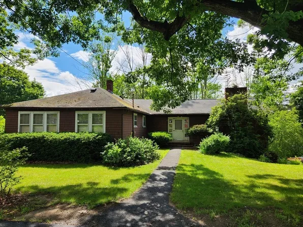 574 Chestnut Hill Ave, Athol, MA 01331