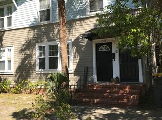 1547 Palm Ave, Jacksonville, FL 32207