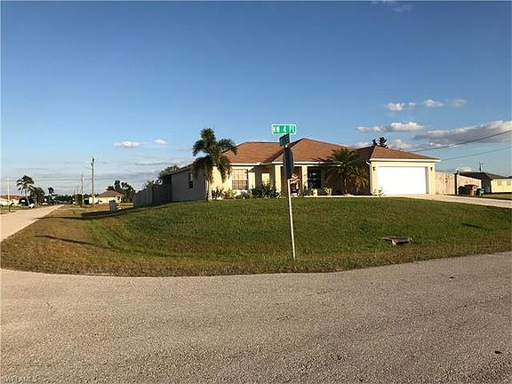 2nd image of 309 NW 4th Pl