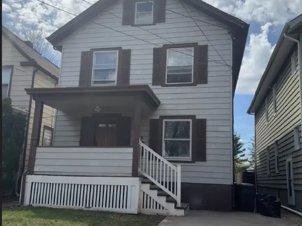 218 N 4th Ave, Highland Park, NJ 08904