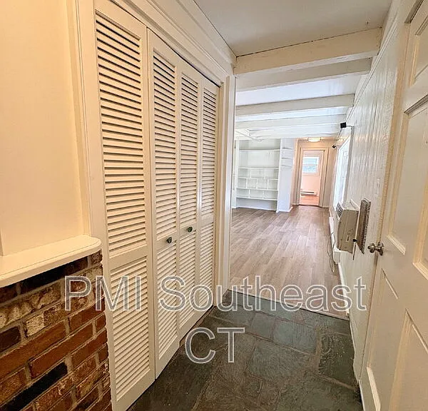 226 Pequot Ave — Photo 22