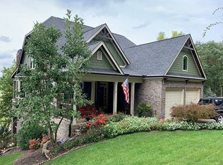 717 Black Cove Ln, Loudon, TN 37774