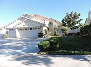 13129 Bennington Dr, Victorville, CA 92392