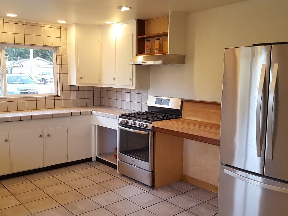 7216 kitchen