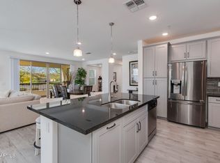5100 E Rancho Paloma Dr UNIT 1002, Cave Creek, AZ 85331