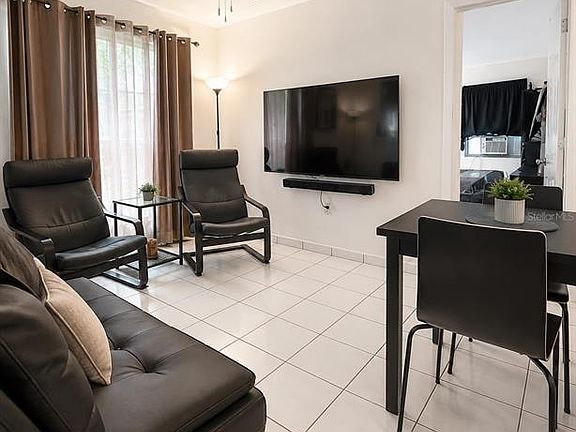 5th image of 955 79TH TERRACE