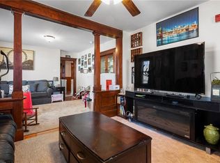 748 Grove St #1, Woonsocket, RI 02895