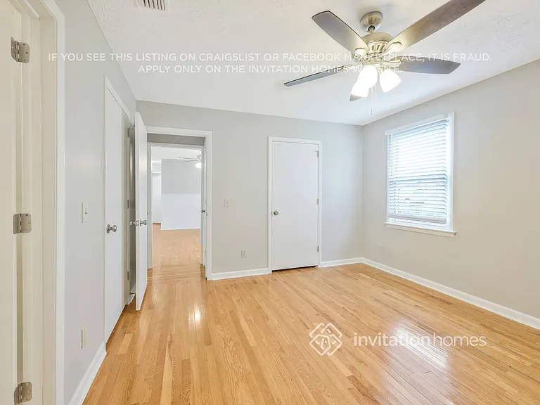 309 Edwards St — Photo 17