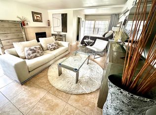(Undisclosed Address), Lake Forest, CA 92630