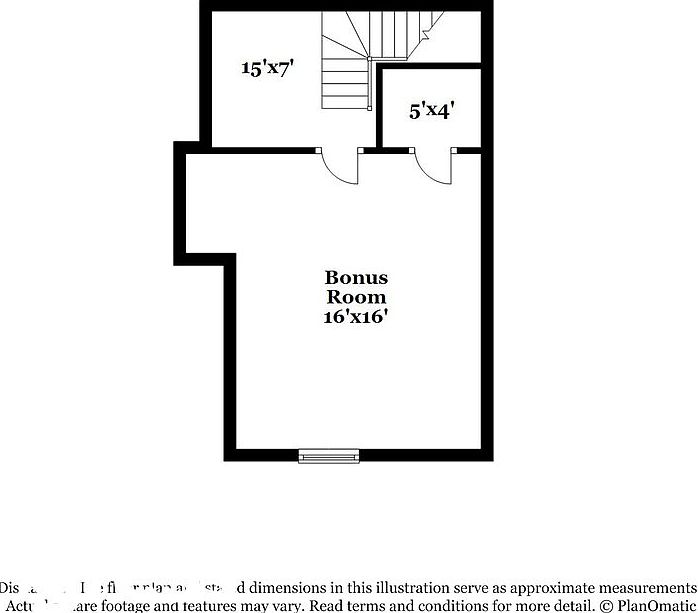 45 Green Hills Dr, Oakland, TN 38060 Zillow