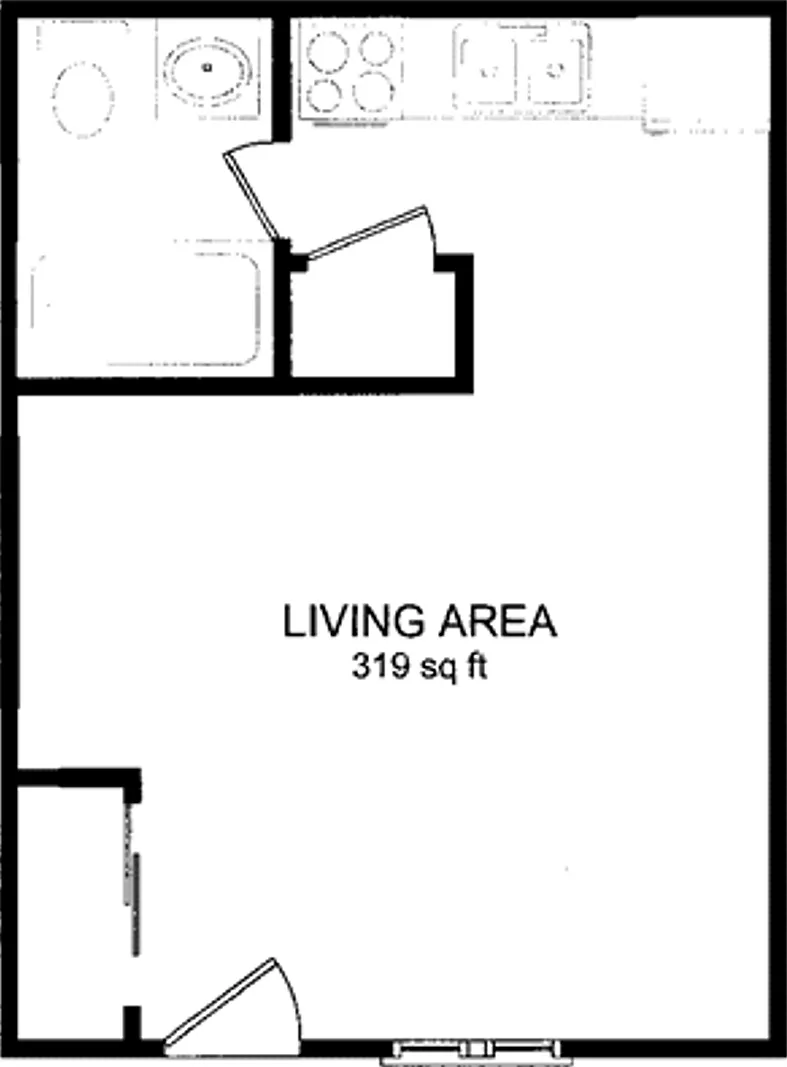 10A Maple Street — Photo 2