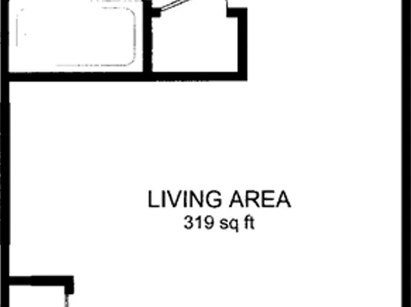 10A Maple Street, 10A Maple St #311, Newmarket, NH 03857