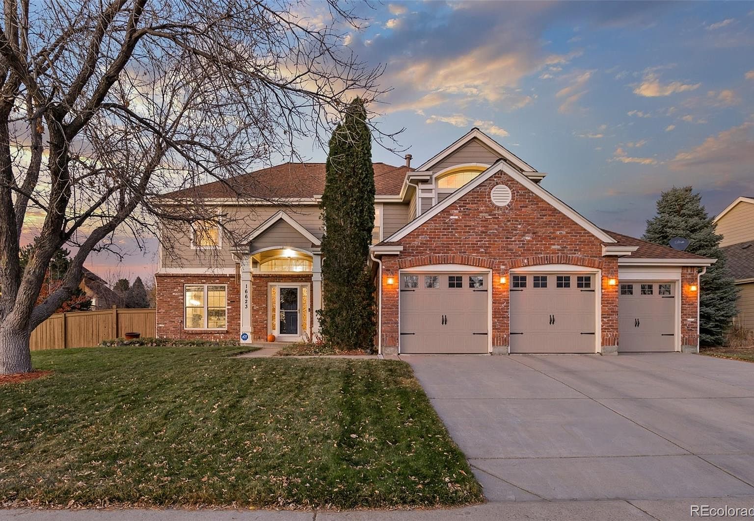 16623 E Powers Place, Centennial, CO 80015 Zillow