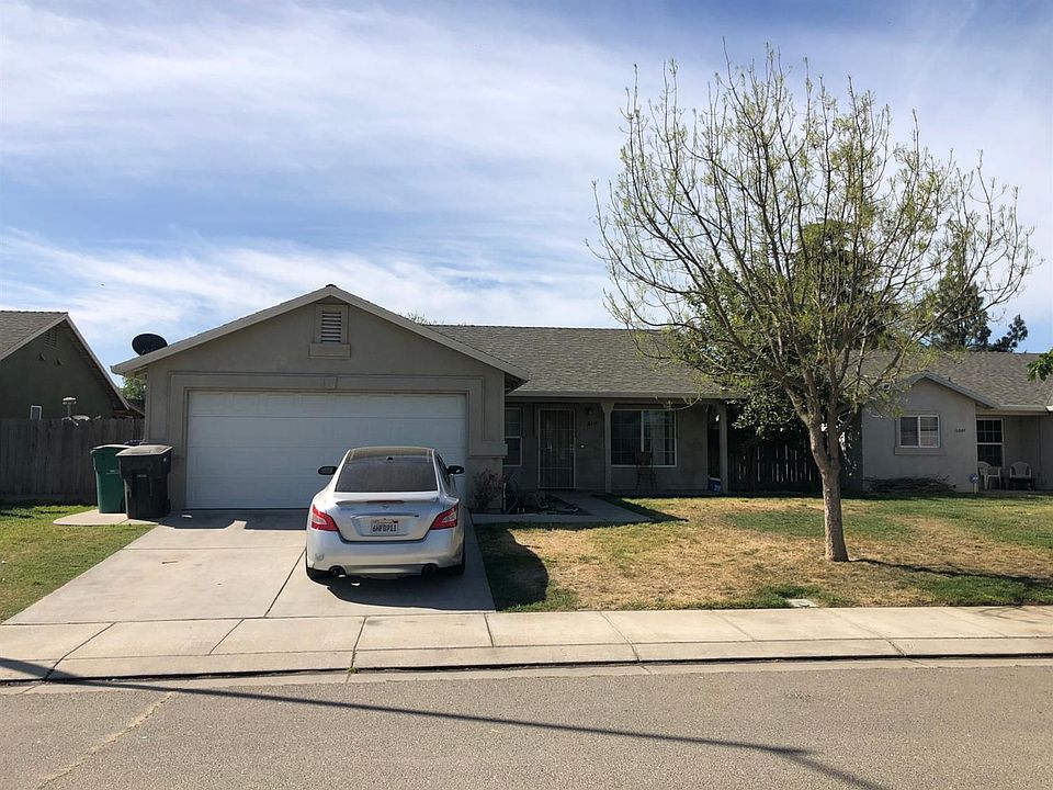 1st image of 16835 Myers Ln