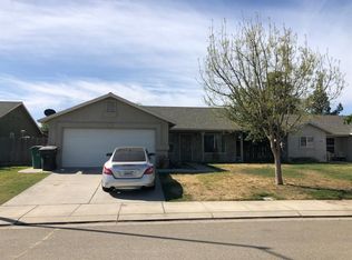 16835 Myers Ln, Delhi, CA