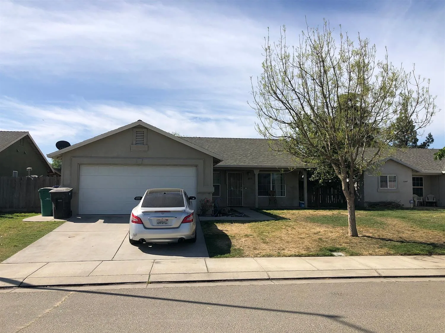 16835 Myers Ln photo 1