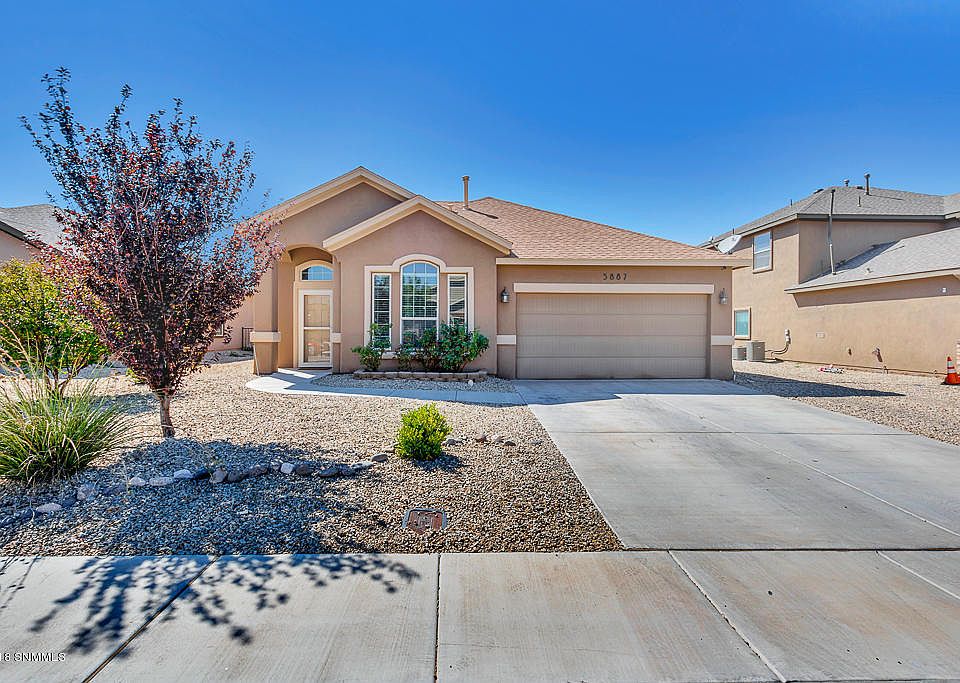 1st image of 5887 Organ Peak Dr