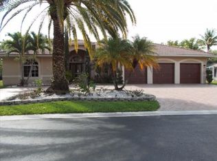 10040 NW 62nd St, Parkland, FL 33076
