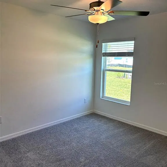3615 Natural Trace St — Photo 25