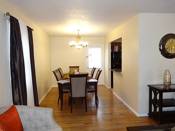 4th image of 5414 N 69th St