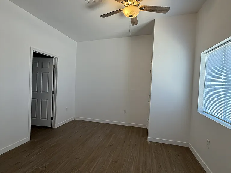 1406 S Curtis Ave #1 — Photo 6