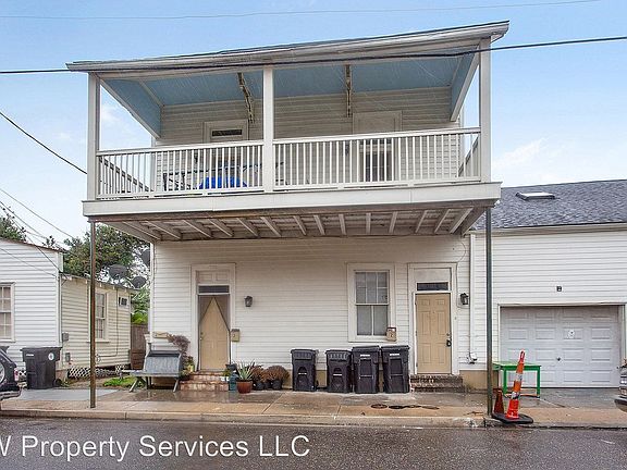 2nd image of 733 Patterson Dr APT 2