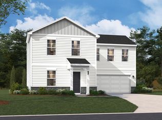 222 Barracks Rd, Columbia, SC 29229