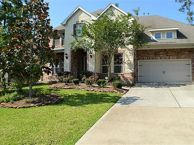 7 Verdin Pl — Photo 3