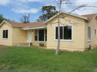 2889 Central Ave, Riverside, CA 92506