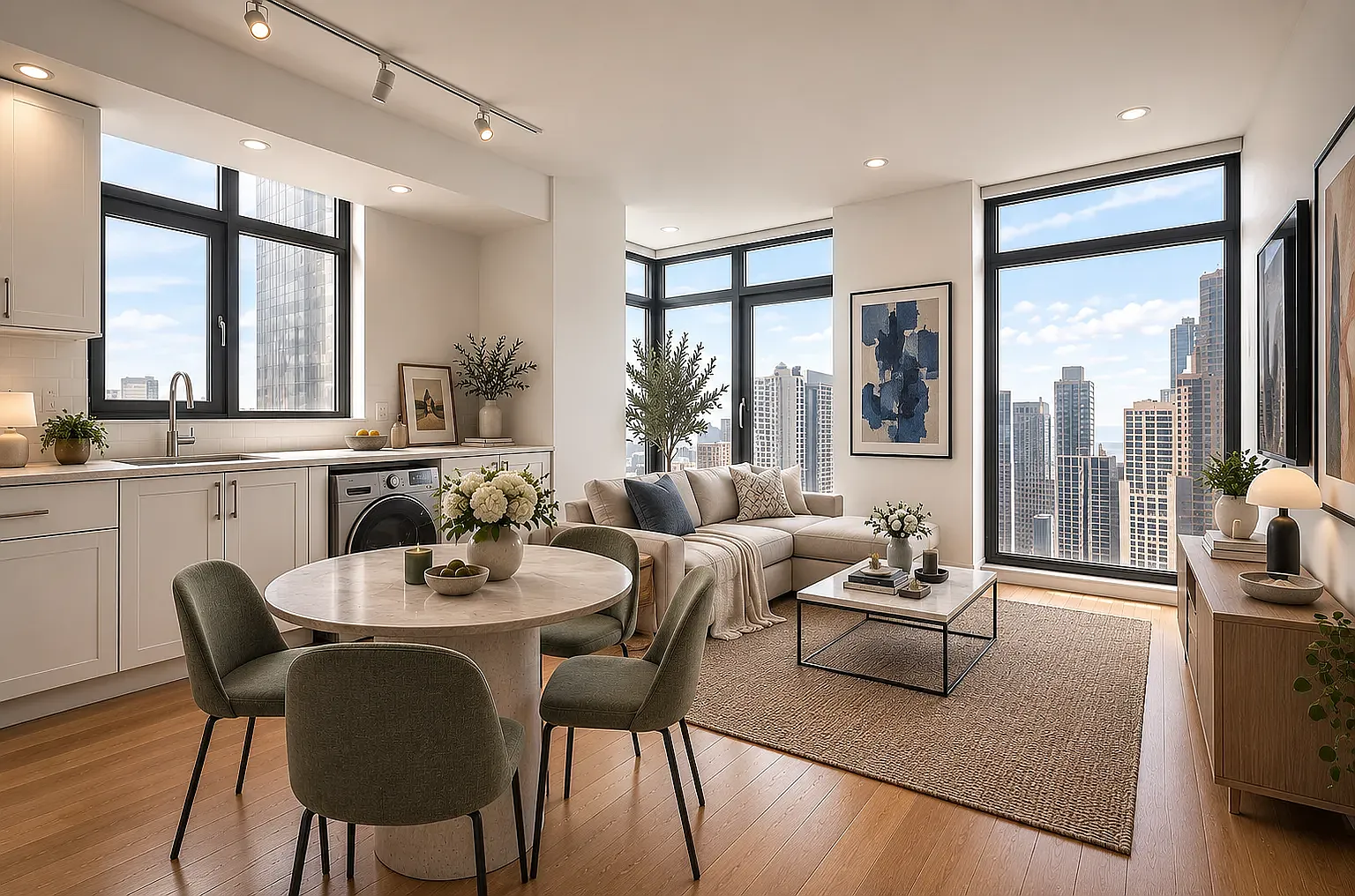 49 East 34th Street — Photo 1