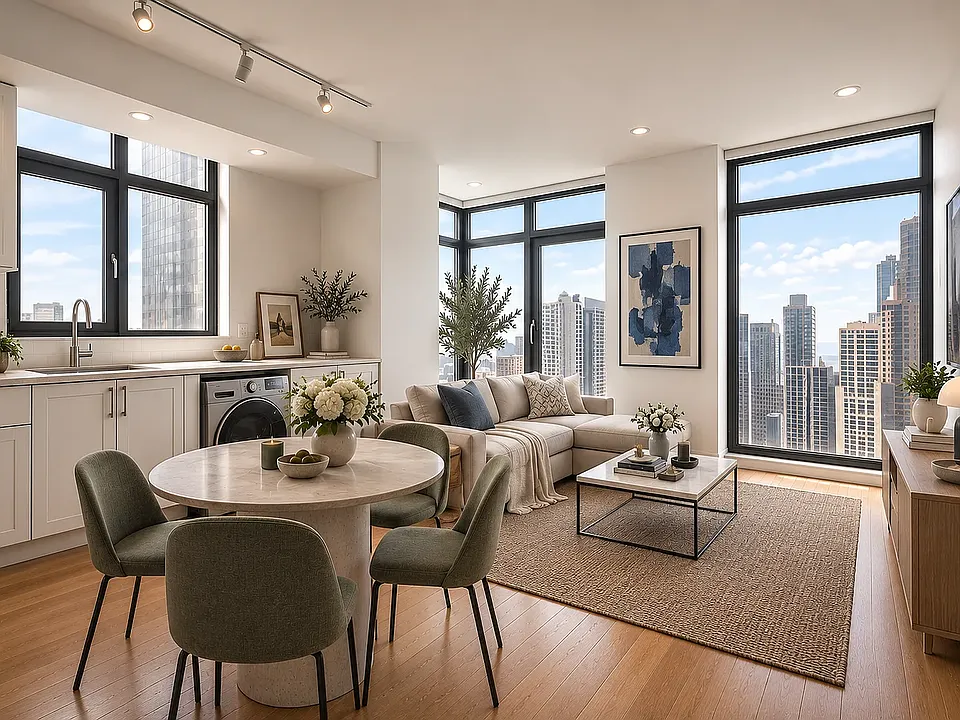 49 E 34th St #7BA