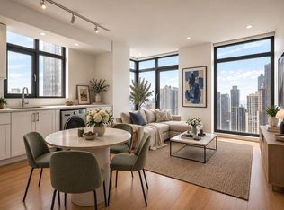 49 E 34th St #7BA, New York, NY 10016