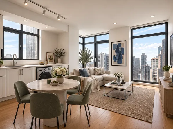 49 E 34th St, New York, NY
