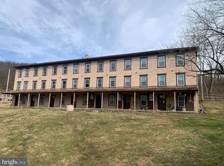 2152 Farmington Ave APT 4, Boyertown, PA 19512