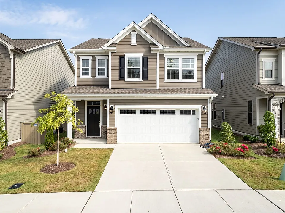1014 Greatland Rd