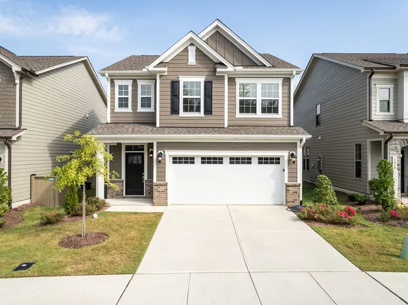 1014 Greatland Rd, Durham, NC 27703