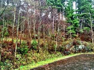 108 33rd St, Bellingham, WA 98225